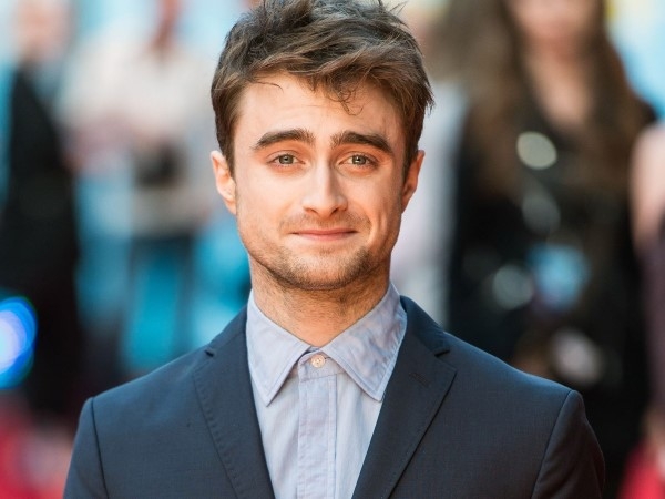 
	
	Daniel Radcliffe chia sẻ rằng Harry Potter là vai diễn mà anh không thích nhất bởi theo anh, diễn xuất của anh trong bộ phim đó thật tồi tệ. Daniel cho biết: "Rất khó để tôi xem một bộ phim như Harry Potter và hoàng tử lai vì diễn xuất của tôi thật khủng khiếp. Tôi ghét nó. Diễn xuất của tôi chỉ có 1 kiểu và tôi có thể thấy mình đã tự mãn thế nào và tôi đang cố gắng để không vấp phải chuyện đó lần nữa".